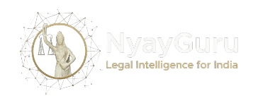 NyayGuru Logo