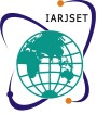 IARJSET