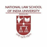 NLSIU, Bengaluru