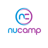 Nucamp
