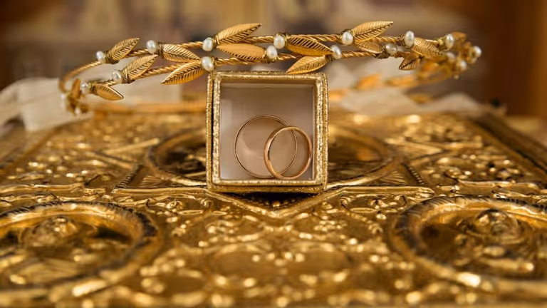A Guide to Dowry Prohibition Act in India