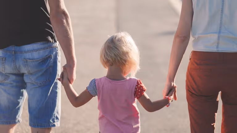 A Guide to Child Custody Laws in India