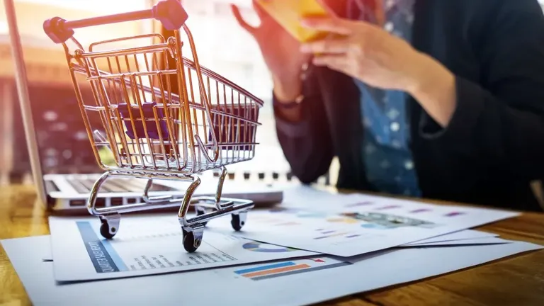 How Consumer Court Lawyers Help Businesses and Consumers Resolve Disputes