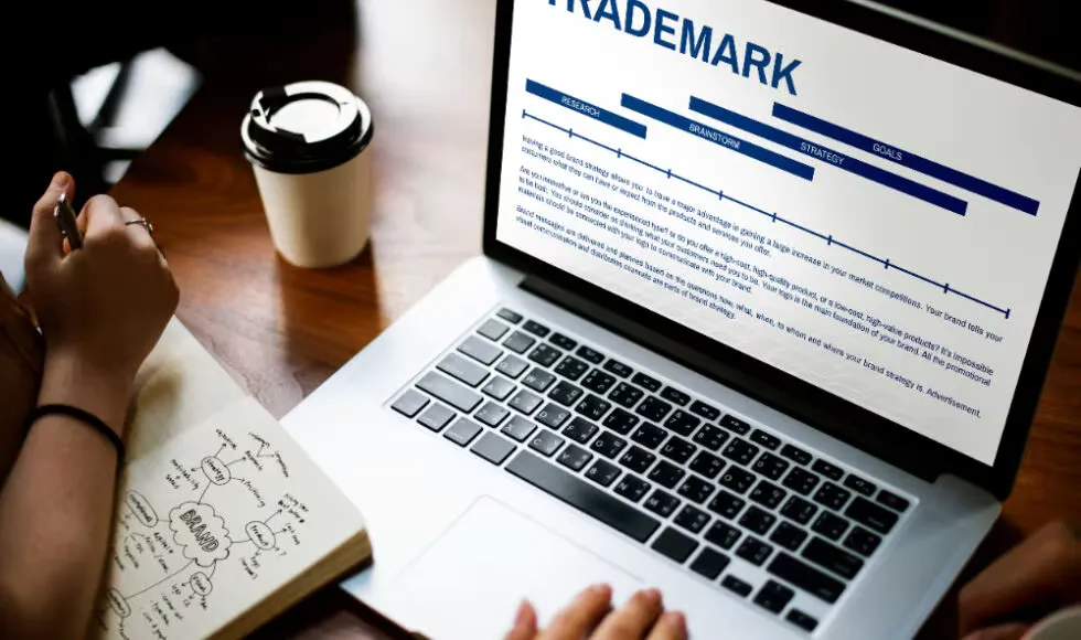 trademark registration