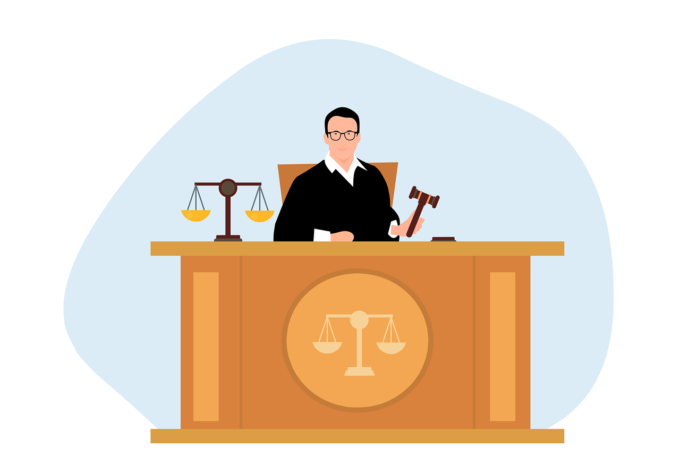 Understanding Contempt of Court in India